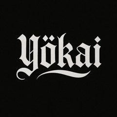 Yökai