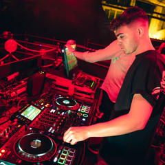 Dj Franz