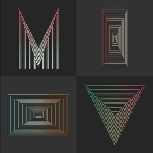 Stream Moollik music | Listen to songs, albums, playlists for free on ...