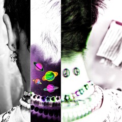 atrophy