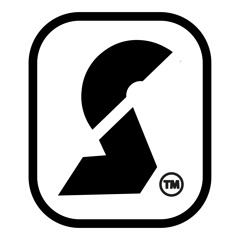 SoundControlVibrations (SCV SS)