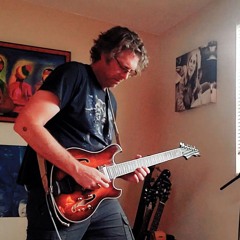 Matt Jorn
