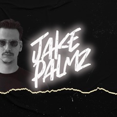 JAKE PALMZ