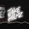 JAKE PALMZ