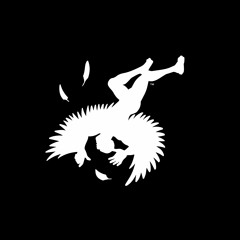 The Icarus Collective