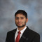 Neel Patel