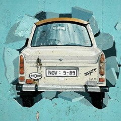Bambino12