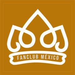 T-ARA FANCLUB MEXICO