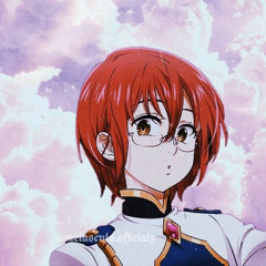 Ara Ruiz 🤠🚬‼️