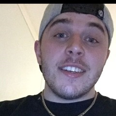 Joshua Provance