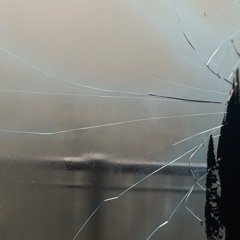 phxtal