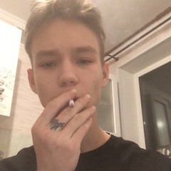 deathisnear88