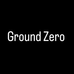 Official_Ground Zer0