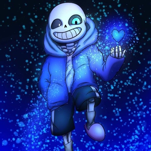 Stream sans the skeleton music  Listen to songs, albums, playlists for  free on SoundCloud
