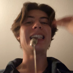 Zymesy