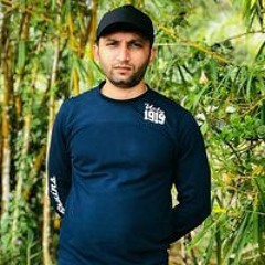 Mohammed Ramees