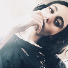 rebecca_Etedadi