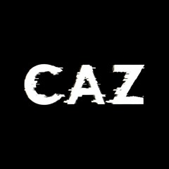 CAZ