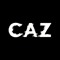 CAZ