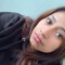 oxmeliza