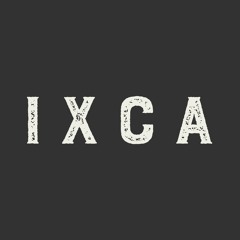 Ixca