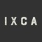 Ixca