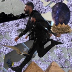 ISRAEL SANCHEZ MUSIC