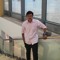 Hmue Pyae Kyaw