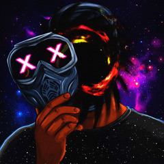 XVXX