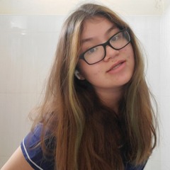 sevinchy