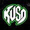 KUSO
