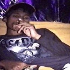 PxwnStxr