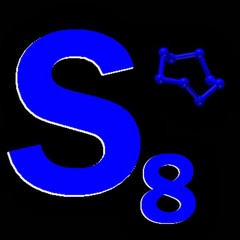 Octosoufre