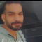 Alaa Hosny