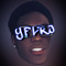 YFLRJ