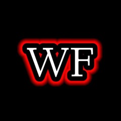 WF