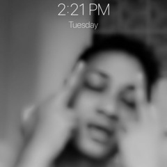 Gregorlyn Giley Fanamthin