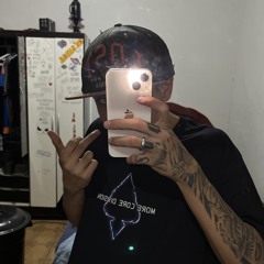 2q🪂🎰