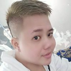 Tran Kenvin