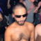 Randy Valbuena Toba