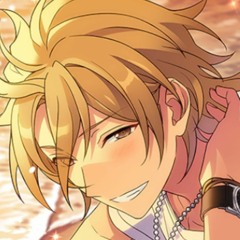 kaxoru