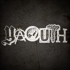 YAOUTH.FM
