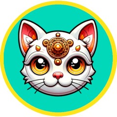 BeMeow Records