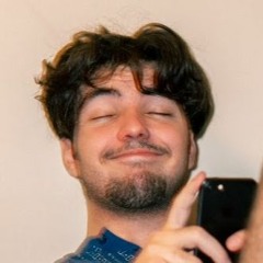 Adam Kadera