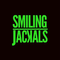 Smiling Jackals UK