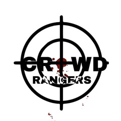 CROWDRANGERS