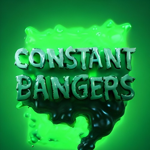 CONSTANT BANGERS’s avatar