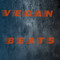 Vegan Beats