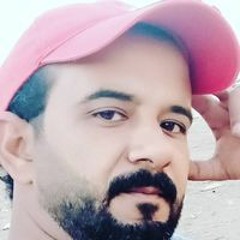 Hisham Slah