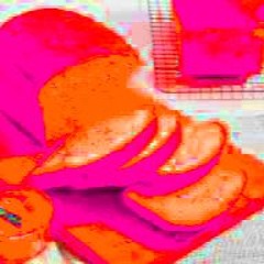 Brheadlofe 🍞